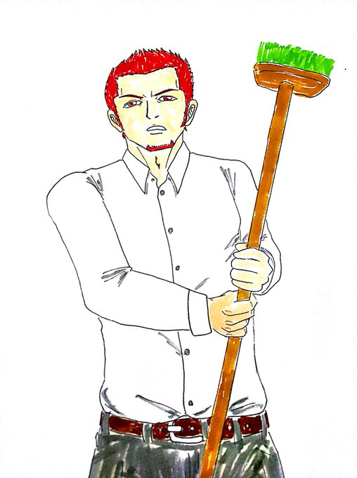 かまいたち イラスト 無料の印刷可能なイラスト素材 かまいたち イラスト 無料の印刷可能なイラスト素材