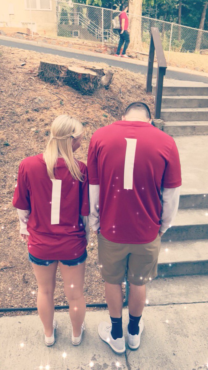 Emilykennell's tweet photo. #GoCougs https://t.co/uc3gjHgndN