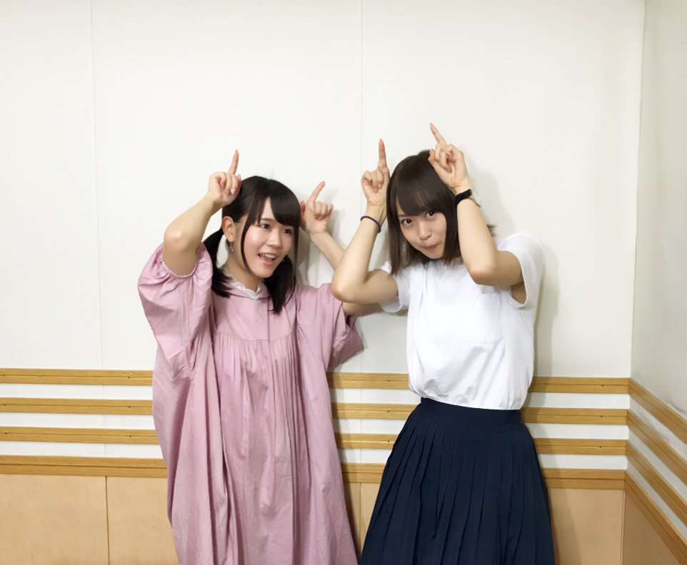 A Gリクエストアワー 阿澄佳奈のキミまち Japaneseclass Jp