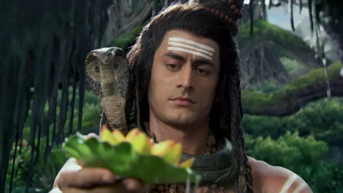 Махадев. Девон ке дев махадев. Махадев. Шива махадев бог. Махадев.