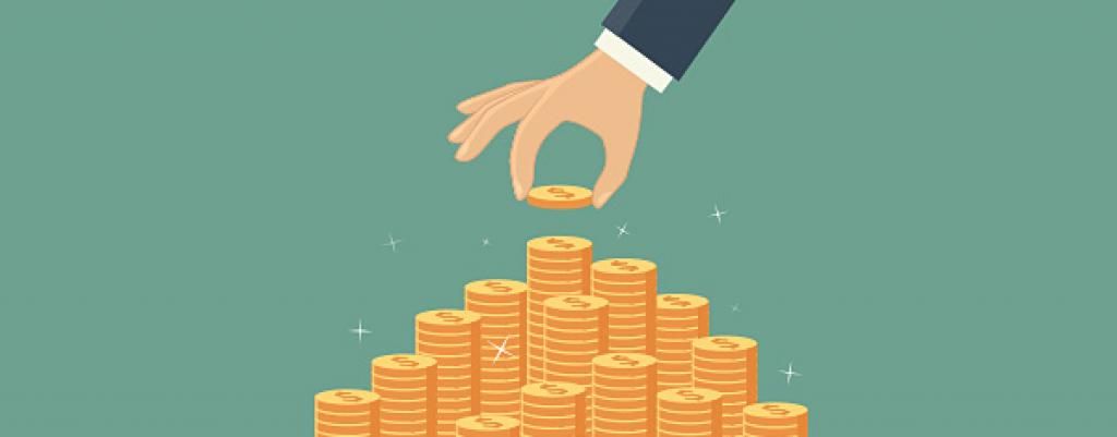 coxtech's tweet image. How to Monetize Your Blog buff.ly/2j9igKb by @HelloMorganTimm via @teachable #bloggingtips