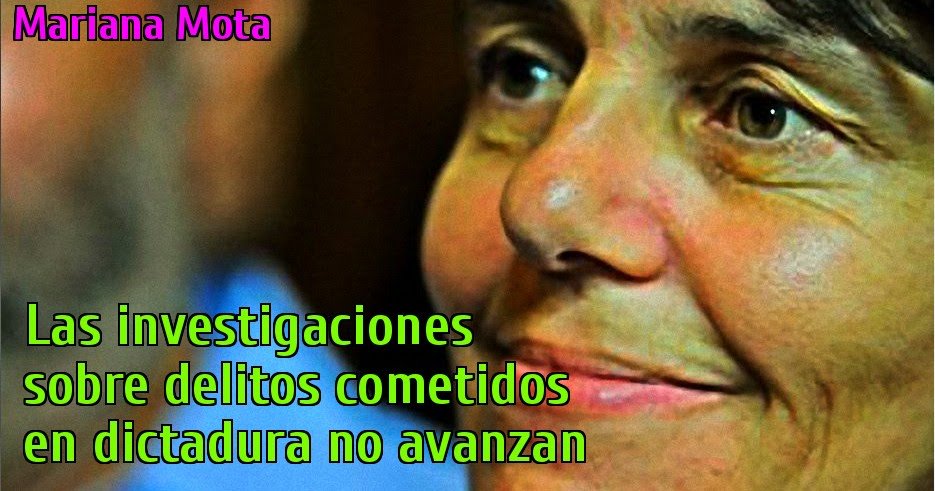 Elmuerto's tweet photo. En #Facepopular (enlace):  "https://t.co/Mlb8qw0swg... https://t.co/UsTPNhqYzG https://t.co/hEsERPjEep