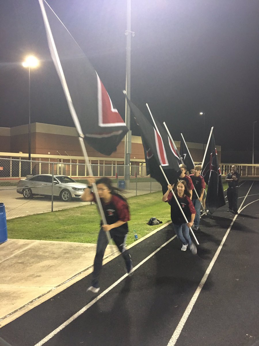 CbhsJrotc's tweet photo. https://t.co/gnYH8VU1IJ
