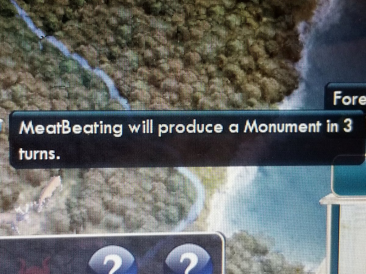 Jon Matos tweet media