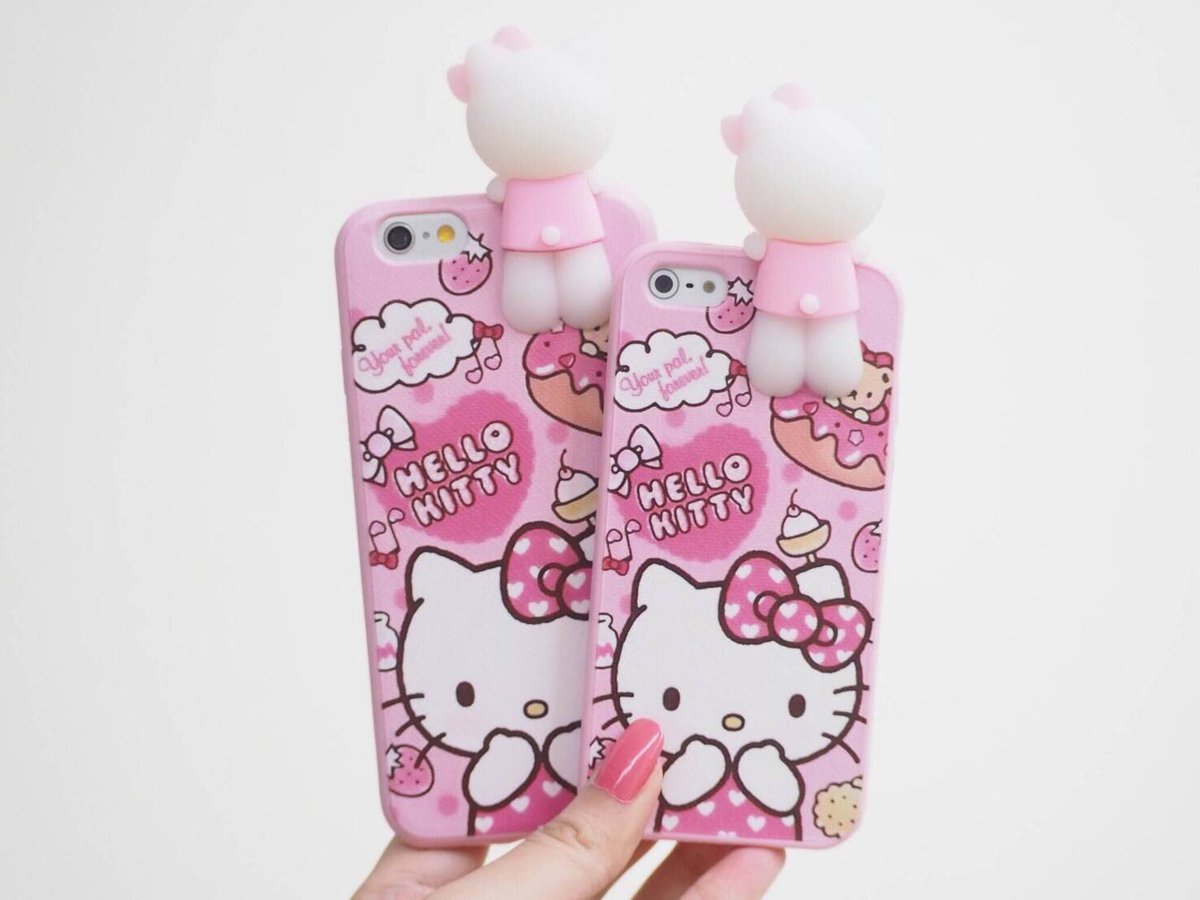 ❥เคสมือถือพร้อมส่ง tweet media