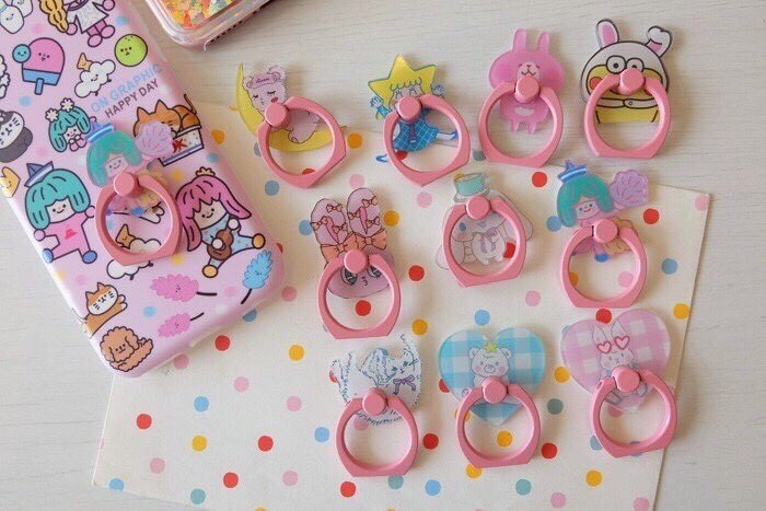 ❥เคสมือถือพร้อมส่ง tweet media