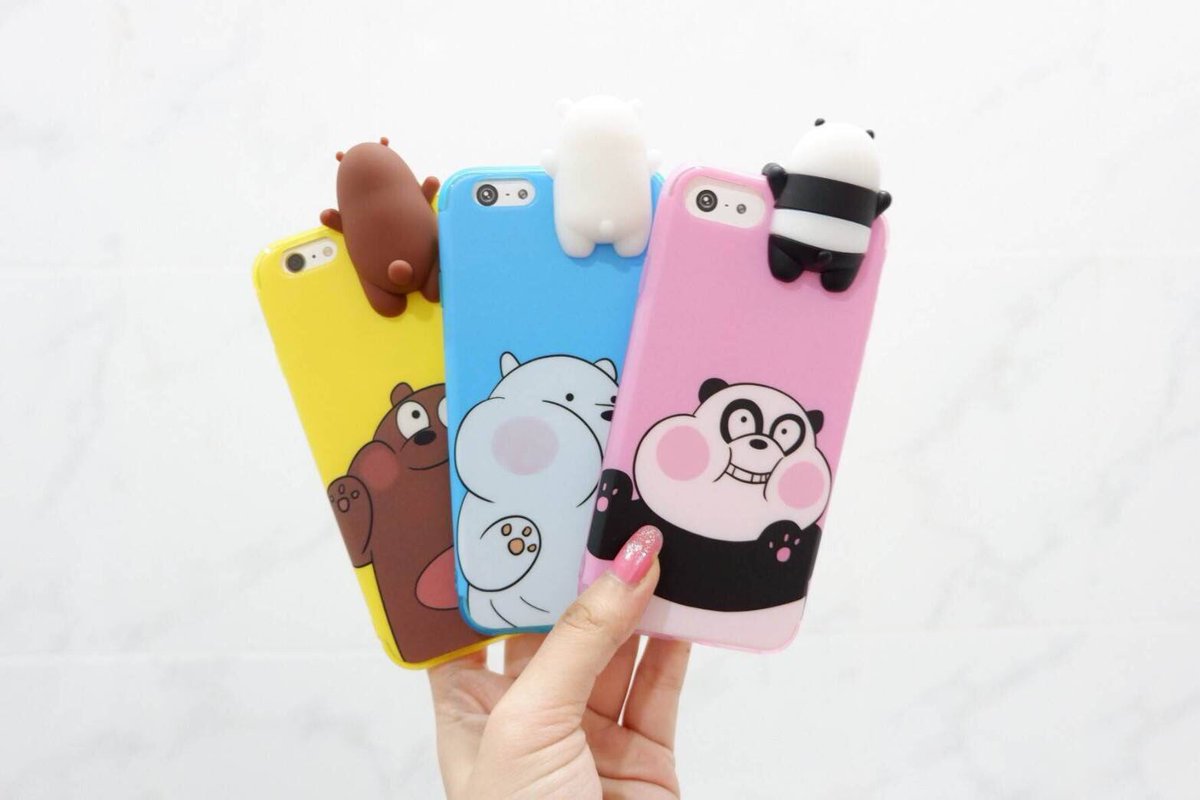 ❥เคสมือถือพร้อมส่ง tweet media