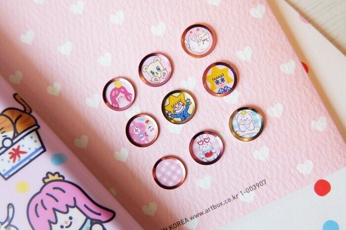 ❥เคสมือถือพร้อมส่ง tweet media
