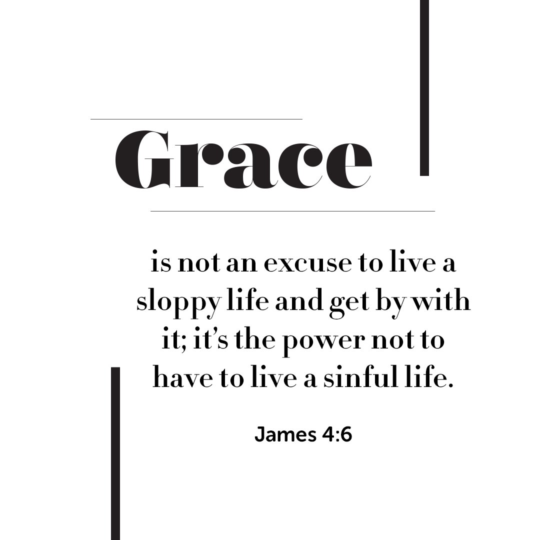 JoyceMeyer's tweet photo. You can get 100 of these beautiful encouragements in one book at https://t.co/i0qZ9NIsia (US Only) https://t.co/teGD5ArTZJ