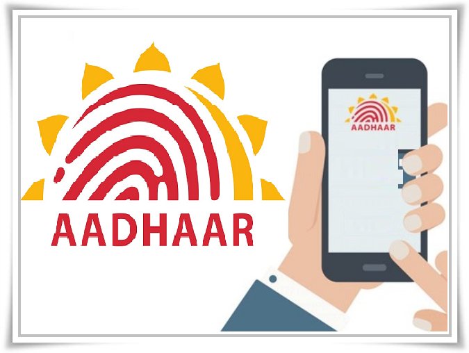 airnewsalerts's tweet photo. Govt moving ahead with linking #Aadhaar with mobile SIM cards &amp; all unlinked phones to be deactivated after February 2018. https://t.co/f5Shw2p2sy