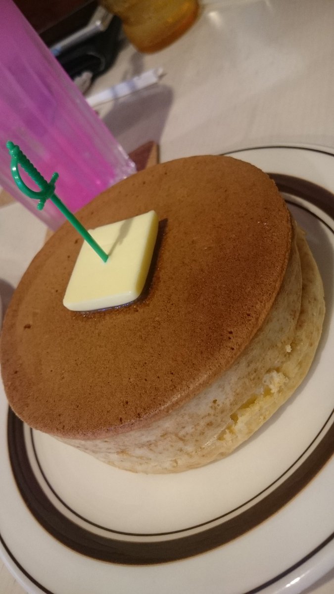 喫茶ちゃっぷ