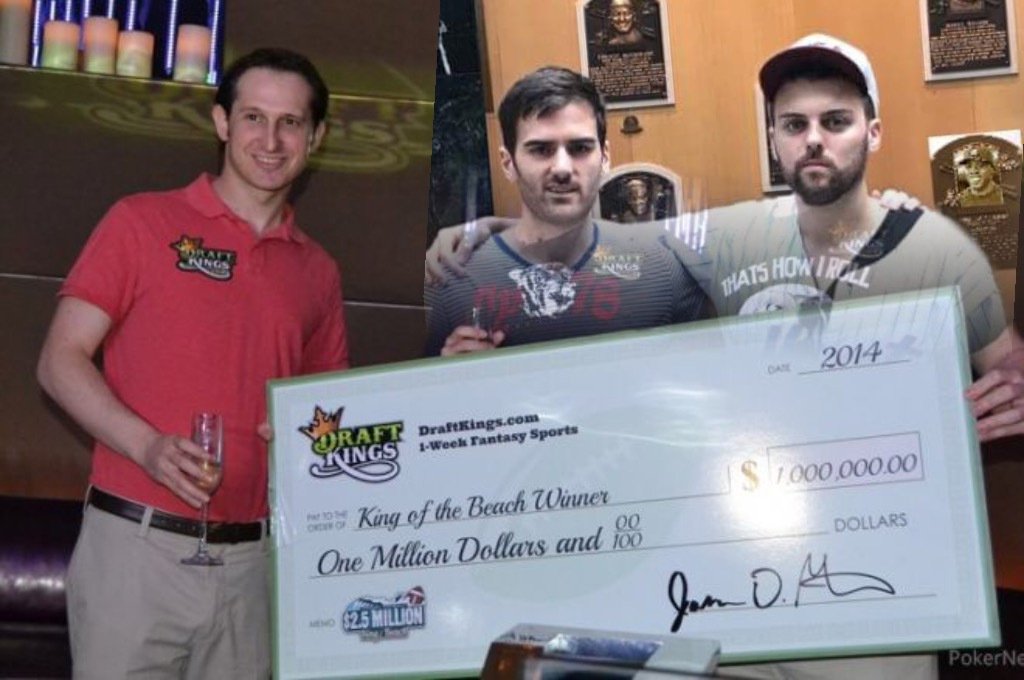 tmcg89's tweet image. “FanDuel Is Not Your Friend” from CapFigure Podcast (Episode 64) capfigure.com/2017/09/09/fan…