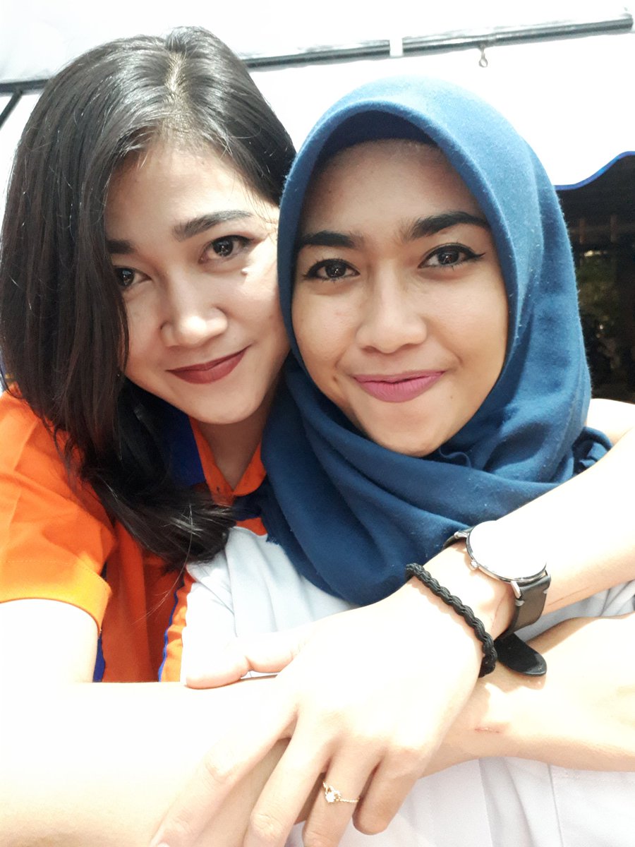 VIPyaayaa's tweet photo. https://t.co/haDUYjGBoU