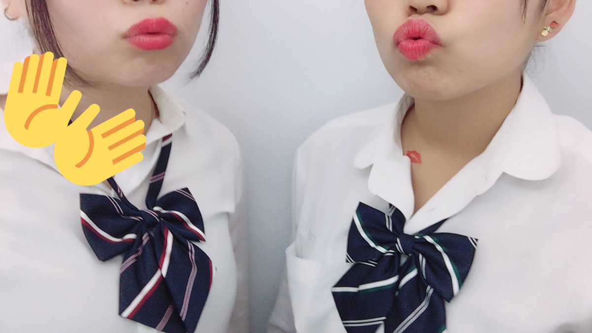 :

let's go  FUKUOKA !!