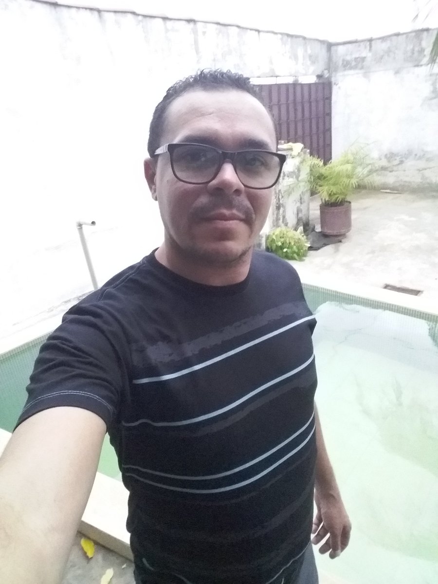 O valor da vida não está nos grandes detalhes, mas sim nos PEQUENOS gestos.