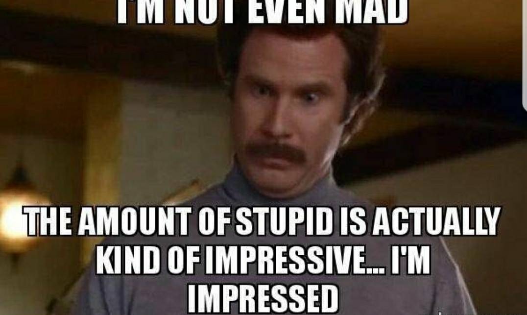 Impression meme. Trust nobody. Джим керри класс мем. Джим керри мем. Мем so true.