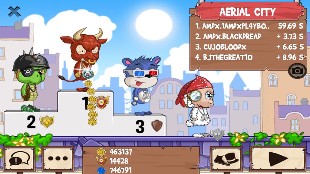 playboyjj3's tweet photo. Want to catch an L? #funrun2 #BlackDread #Cujobloodx #bjthegreat10 https://t.co/aBnavCfldI