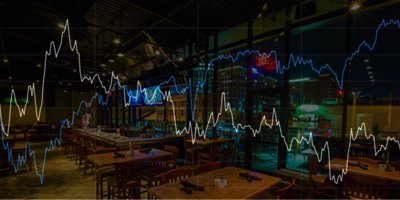 Michael Becher tweet media