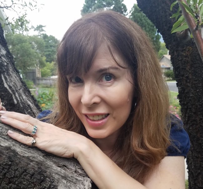 agalneeds's tweet photo. It's called an #anniversaryring but it can hold sentiment for anything enduring! @anjolee_diamond #Myreview https://t.co/TRs2OsiUV0 https://t.co/p4QuhmiOJl