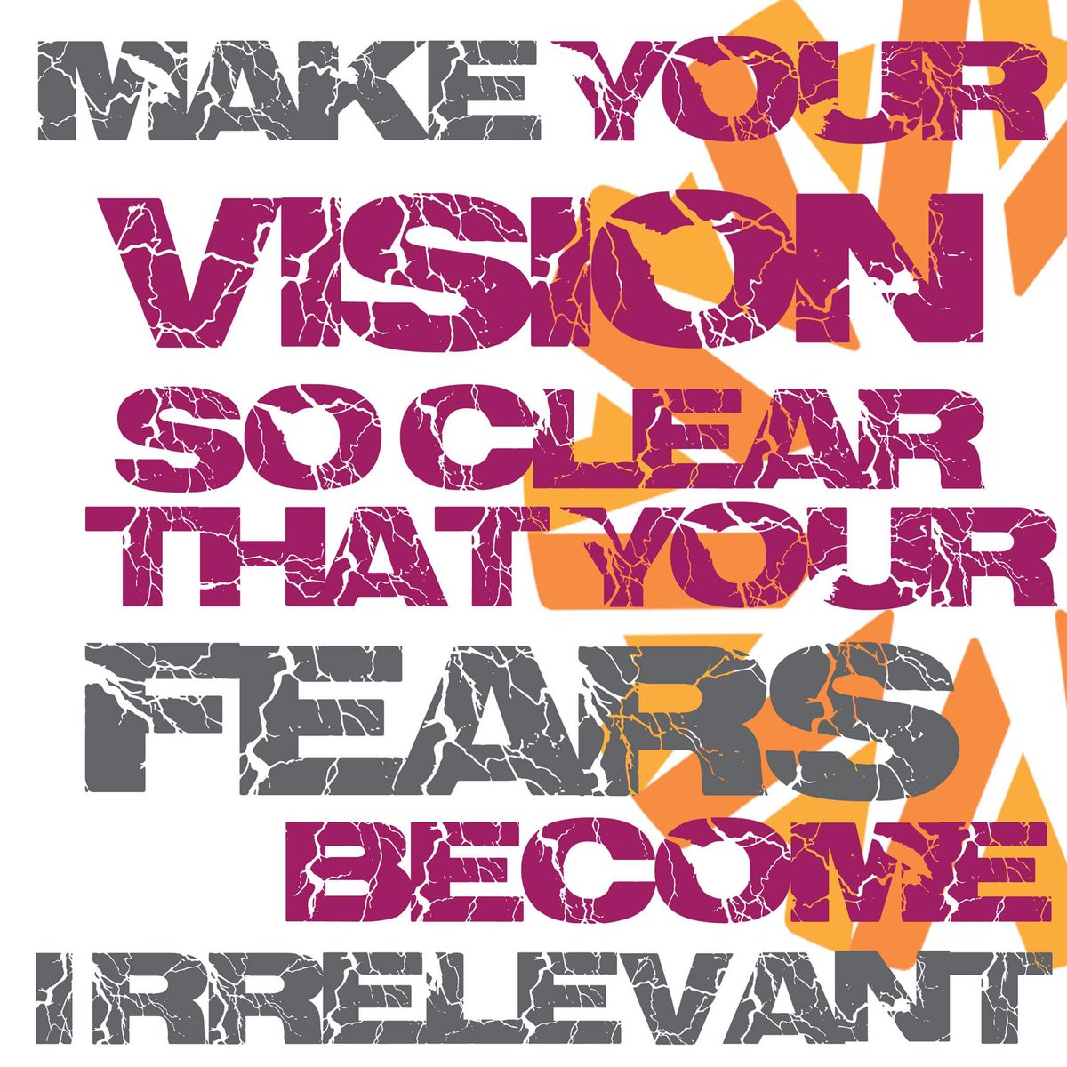 AmbitEnergyComp's tweet image. 