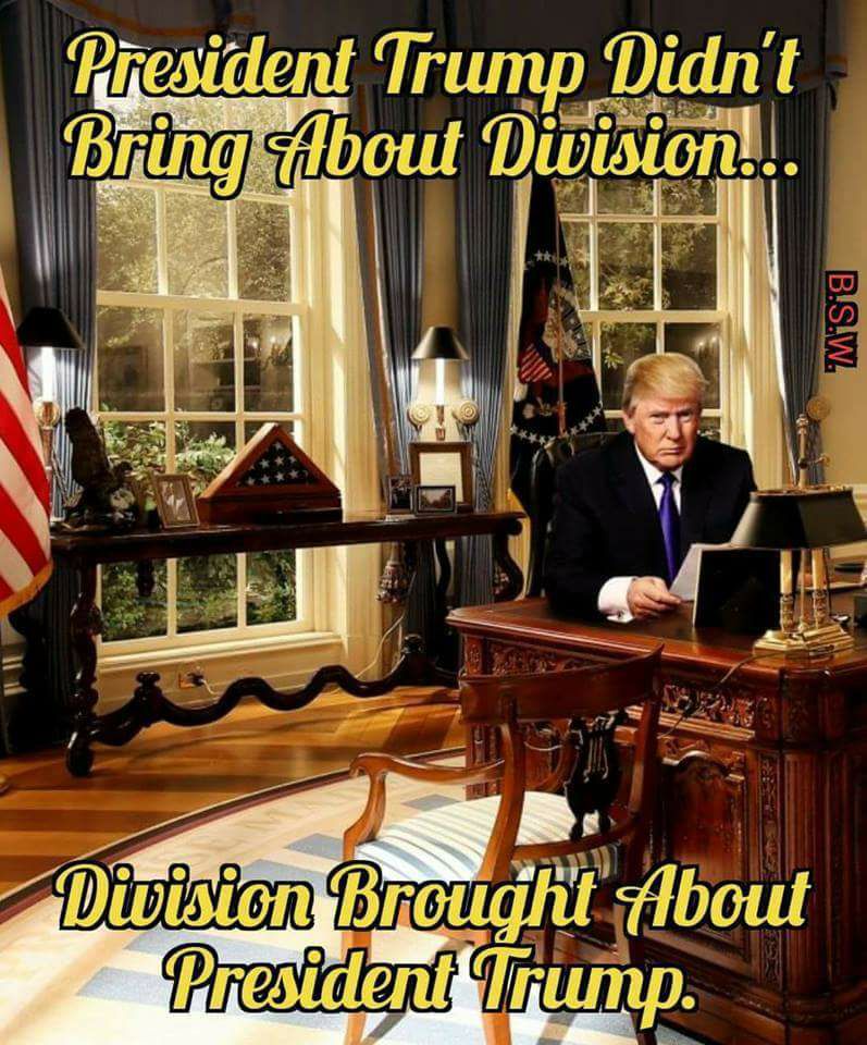 don_kirchoff's tweet photo. .@SenatorHeitkamp U & #Senate #Democrats #Obstruct #Trump #Federal #Court nominees & delay #Peoples work New #Senator to #MAGA? #PJNET_ND https://t.co/6hsm7yZceB