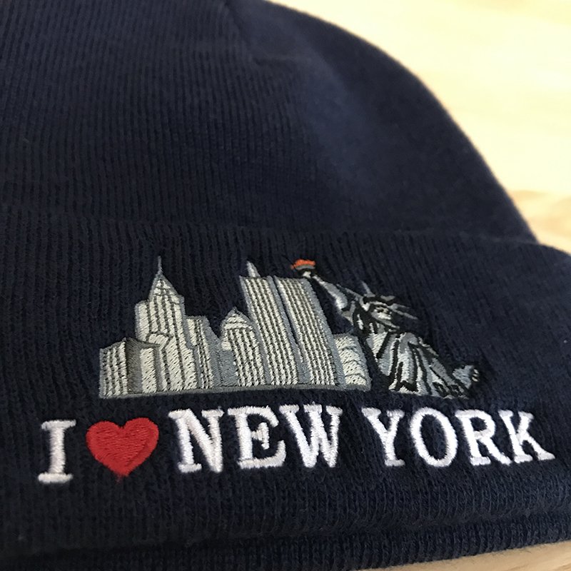 ParkSIDER_'s tweet image. 【#Supreme 店頭販売】本日はメンバーズカード無しで抽選参加可能です！この機会にぜひ店頭へ遊びに来て下さい！ #KnowWave もお見逃しなく！！