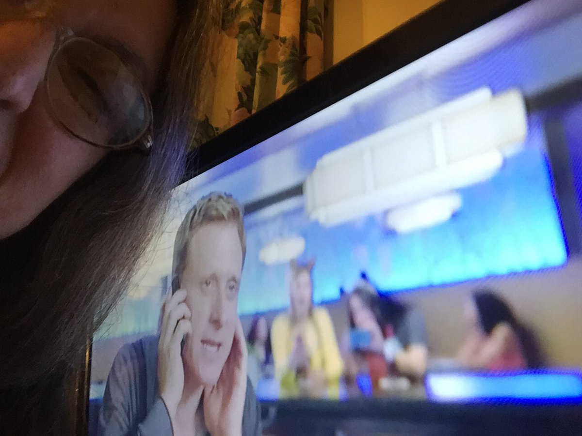 CheerfulChemist's tweet photo. #conmanseries #conmansweepstakes https://t.co/kmiOADxhNt