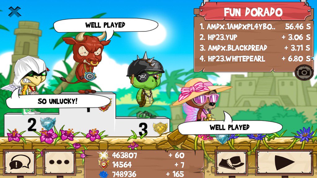 playboyjj3's tweet photo. Want to catch an L? #funrun2 #Yup #BlackDread #WhitePearl https://t.co/mCX17ldNnk