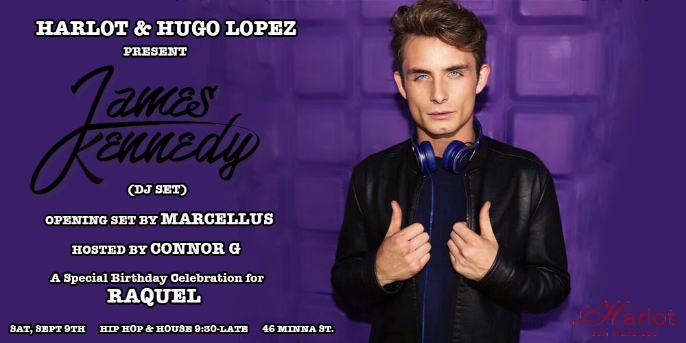 Hugo Lopez tweet media