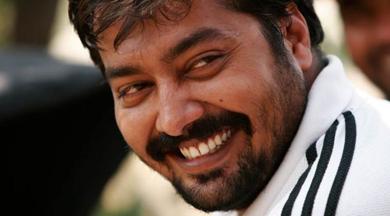 Happy Birthday Anurag Kashyap: What makes this filmmaker a cut above the rest  