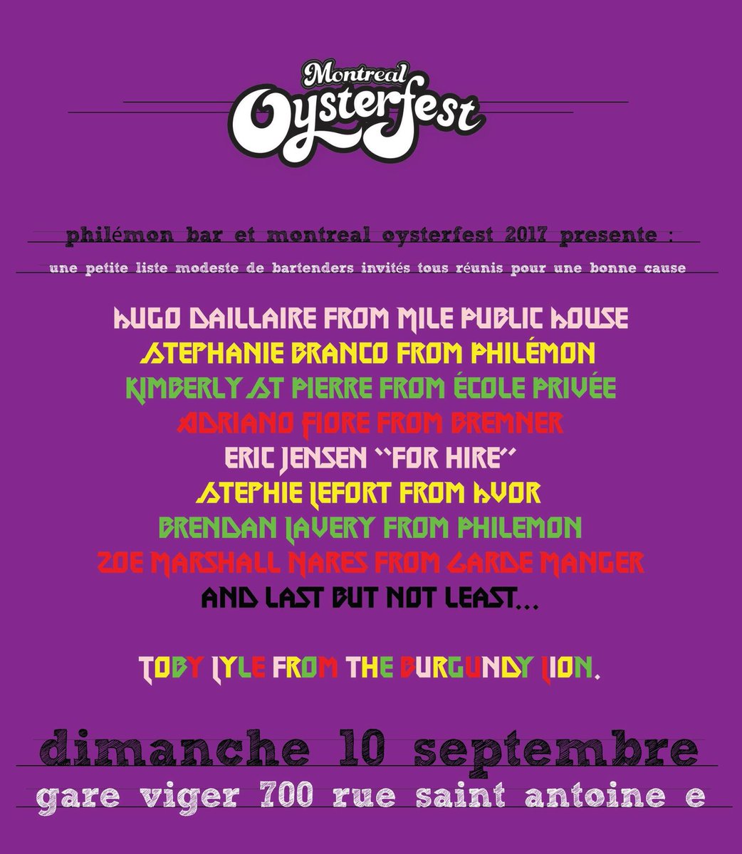 instagram.com/p/BY2DQReDEPx/