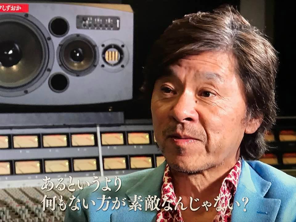 Lespaul Gt 超ドsフェスタしずおか ーone Liveー Bs Tbs をちょっと見た 西城秀樹 さん元気だった 70年代の映像も映ってたが歌はうまいしアクションもホントにカッコいいと思った 当時は今みたいに口パクとか ごまかしのきかない時代だったしね