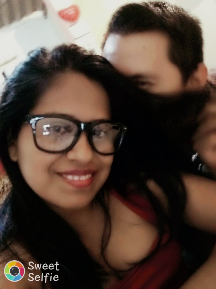 gelyjacque's tweet photo. Buen sabad@ chic@$ 🍹🎊🎉 https://t.co/KJpUN2Tx6s