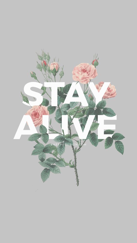 ajeetghuman's tweet photo. Stay Positive <3 #SundayFunday #MondayMotivation #aliveandkicking https://t.co/fMRynh8q7i