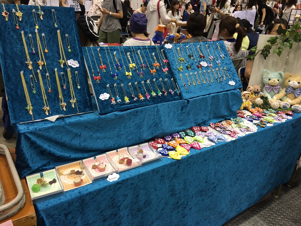 プリコン بحث في تويتر