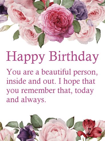  happy BIRTHDAY !!!!!!! 