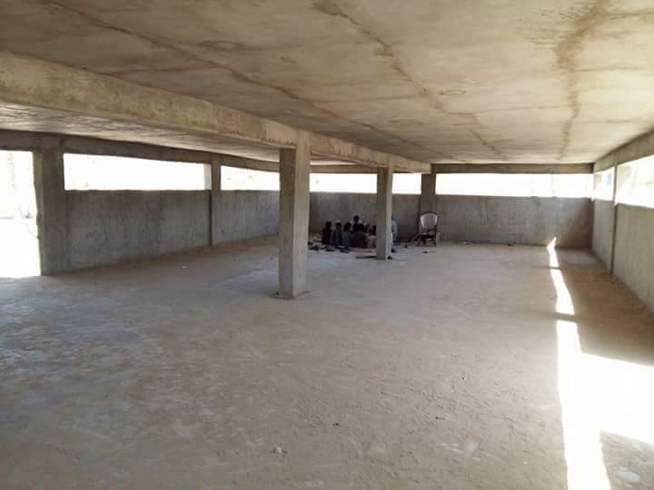 Dawood Baloch tweet media