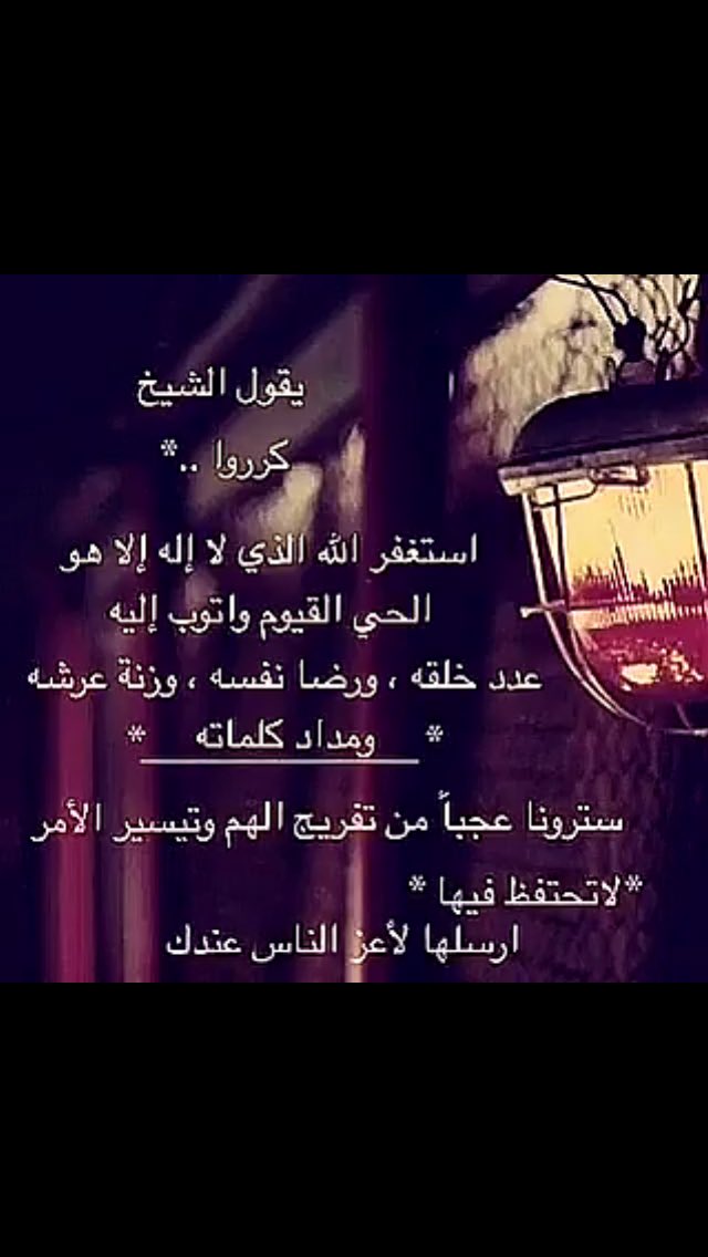 kh2017's tweet image. 