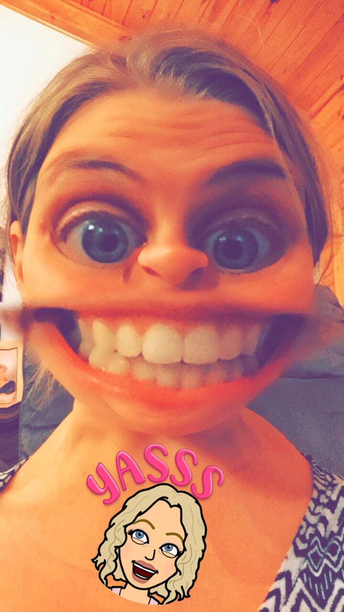 Sixty5RosesNole's tweet photo. How you feel after @RyanJNewman got a top 3 tonight!!!! #GoRocketman #B31ieve https://t.co/YW8ErCgM3n