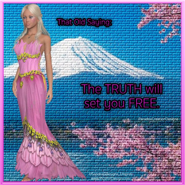 CreationSweet tweet picture