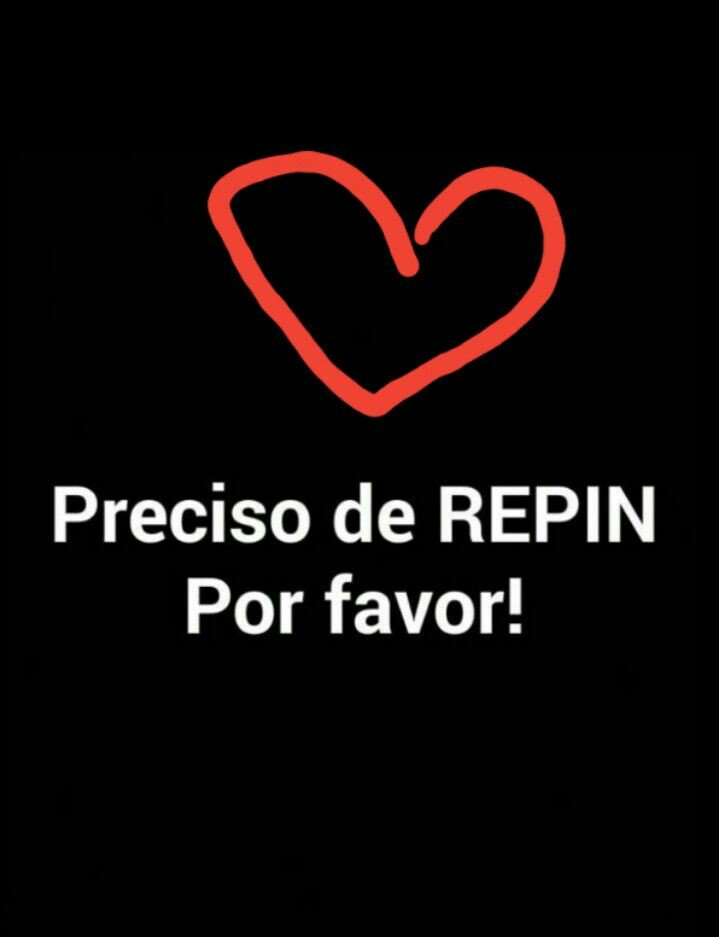 Fernanda BetaQuerLab (@benellifer) on Twitter photo 