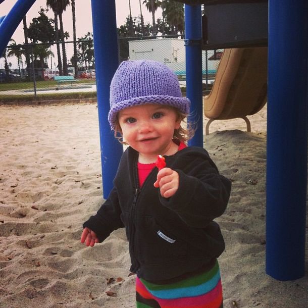 StitchedByTime's tweet image. 