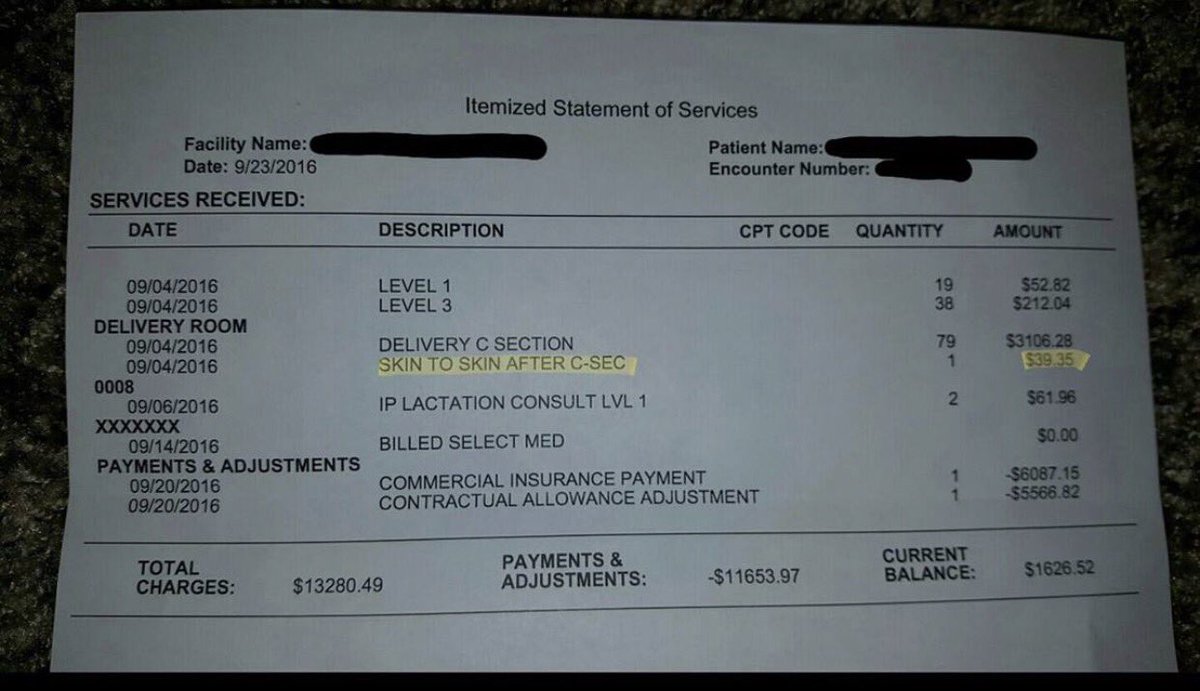 Дөнгөж мэндэлсэн үрээ цээжиндээ тэврэх 39,35$ Америкийн дампуу эрүүл мэндийн систем. Ой гутав.