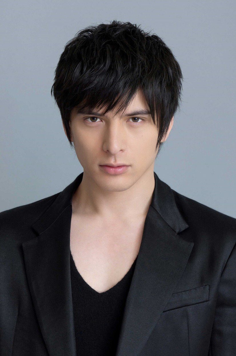 ℳꮆ Twitter પર 城田優かっこいいよね うん 優くんかっこいいよね T Co Knyde7mgyq Twitter ℳꮆ Twitter પર 城田優かっこいいよね うん 優くんかっこいいよね T Co Knyde7mgyq Twitter