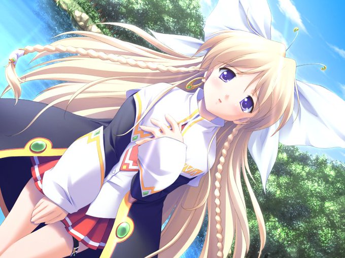 藤浪朋子のtwitterイラスト検索結果 古い順 藤浪朋子のtwitterイラスト検索結果 古い順