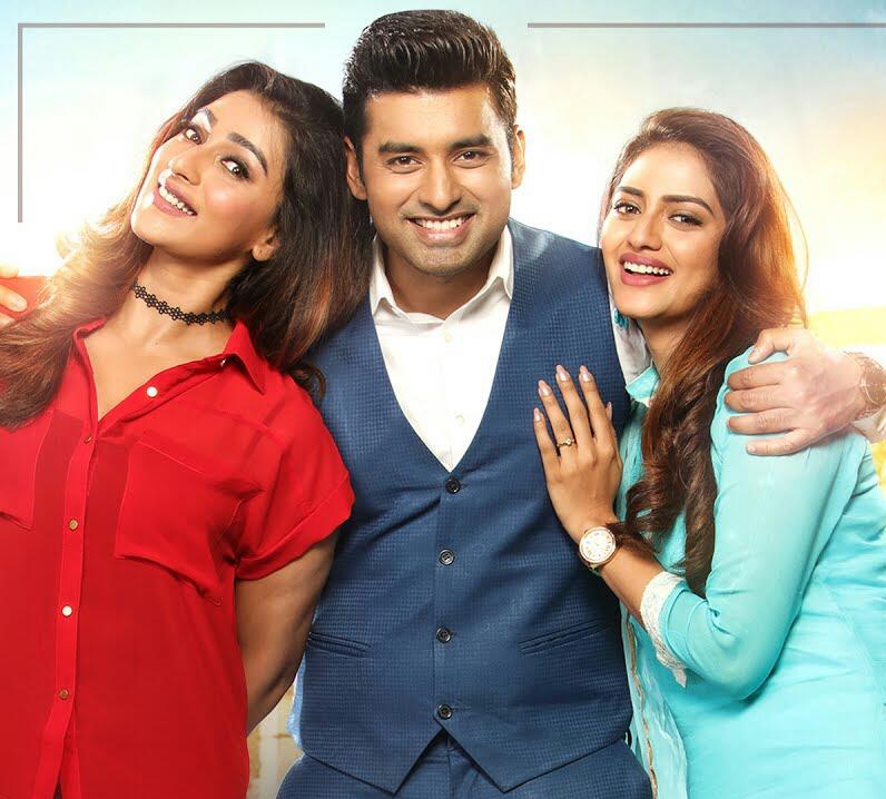 RimaMondol1's tweet photo. 3 bondhutter golpo 3 bondhur valo basar golpo 3 bondhur mojar golpo 3bondhur koster golpo niye thakche world television premier #AJKR 👌👌😊😍😘 https://t.co/bXBiWSjGCp