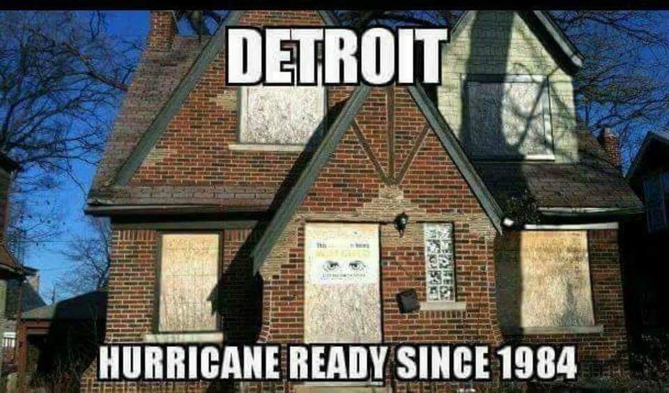 hoityandtoity's tweet photo. Sick I know but funny if you're from my part of the country https://t.co/SjEhs1j8jX