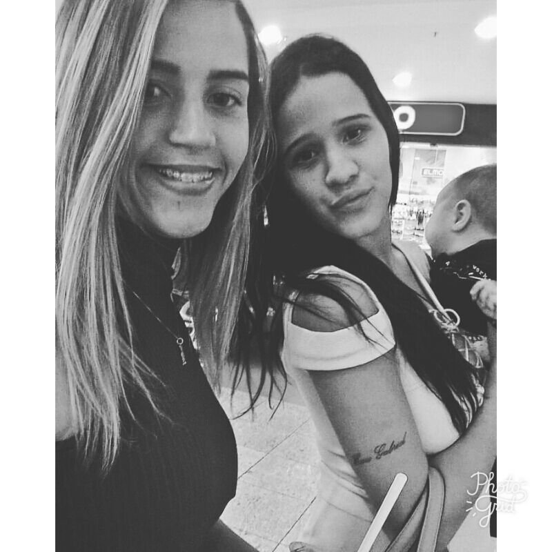 carolis_fer's tweet photo. Te amo!! ❤ https://t.co/NM5ylyROFb