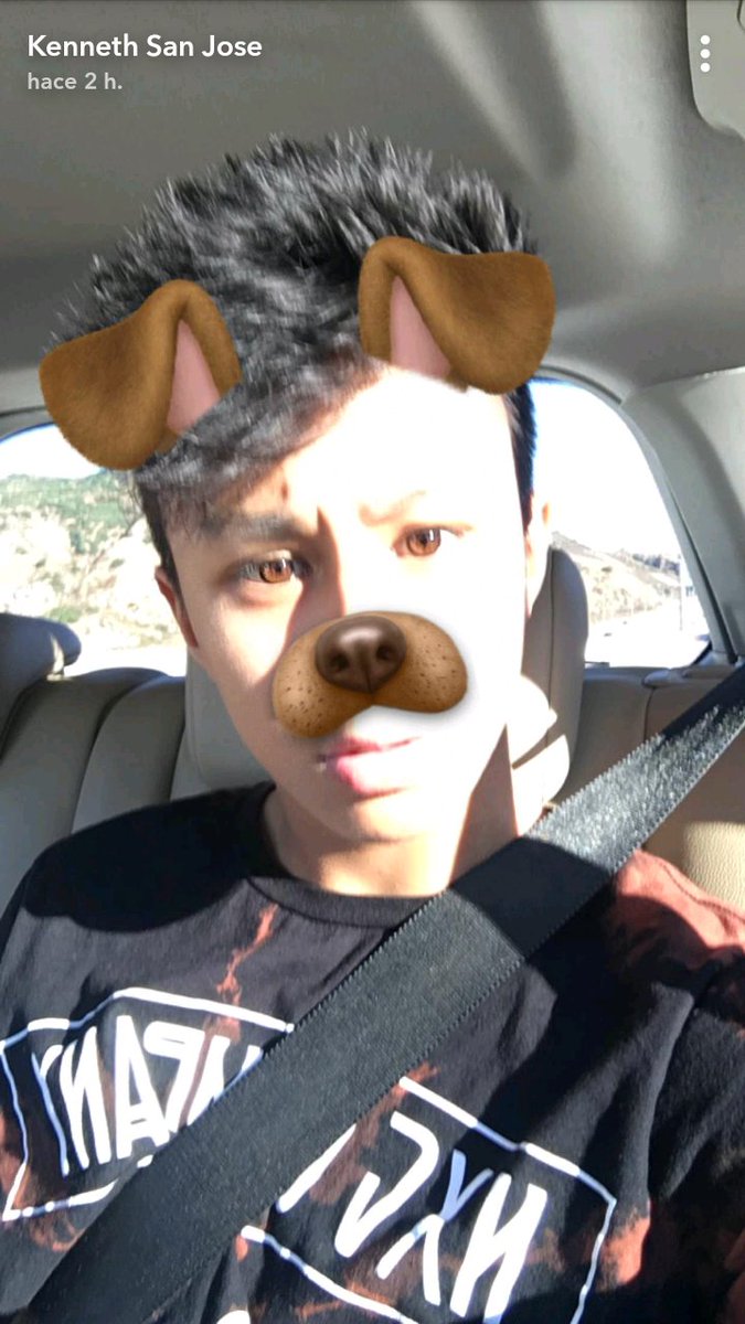 kennethftsean's tweet photo. why are you so cute???!! @kenpsanjose https://t.co/85i2LvHRBT