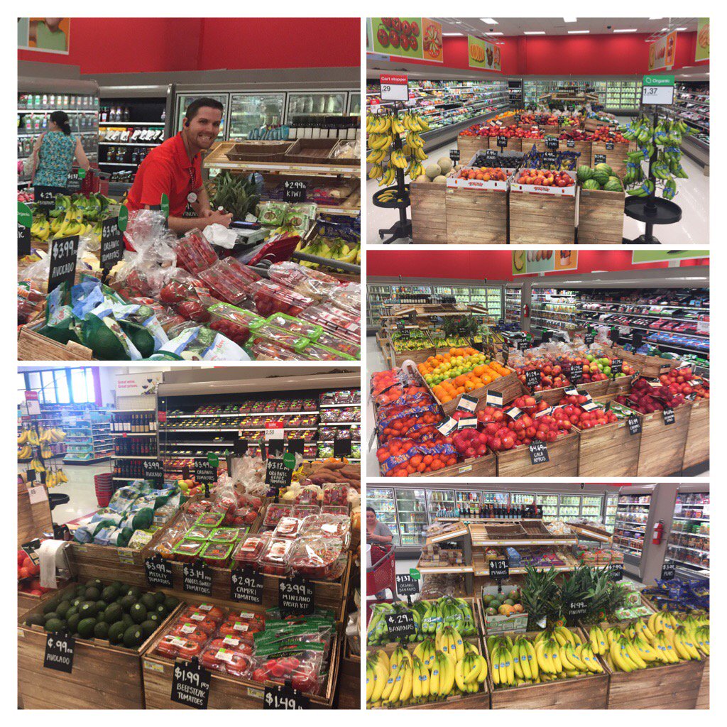 Donna Rivas (@donnariv686) on Twitter photo Awesome Market Team! #freshproduce #T1863 #teamworkmakesthedreamwork <a href="/Alyssa1863/">Alyssa White</a> @Justine1863 @Kelsey1863 @ReneeD229 Awesome Market Team! #freshproduce #T1863 #teamworkmakesthedreamwork <a href="/Alyssa1863/">Alyssa White</a> @Justine1863 @Kelsey1863 @ReneeD229